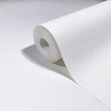 Eastwind White by Antonina Vella Texture Wallpaper- York Designer Series MA35825