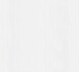 Indra White Striated Wallpaper MA35829