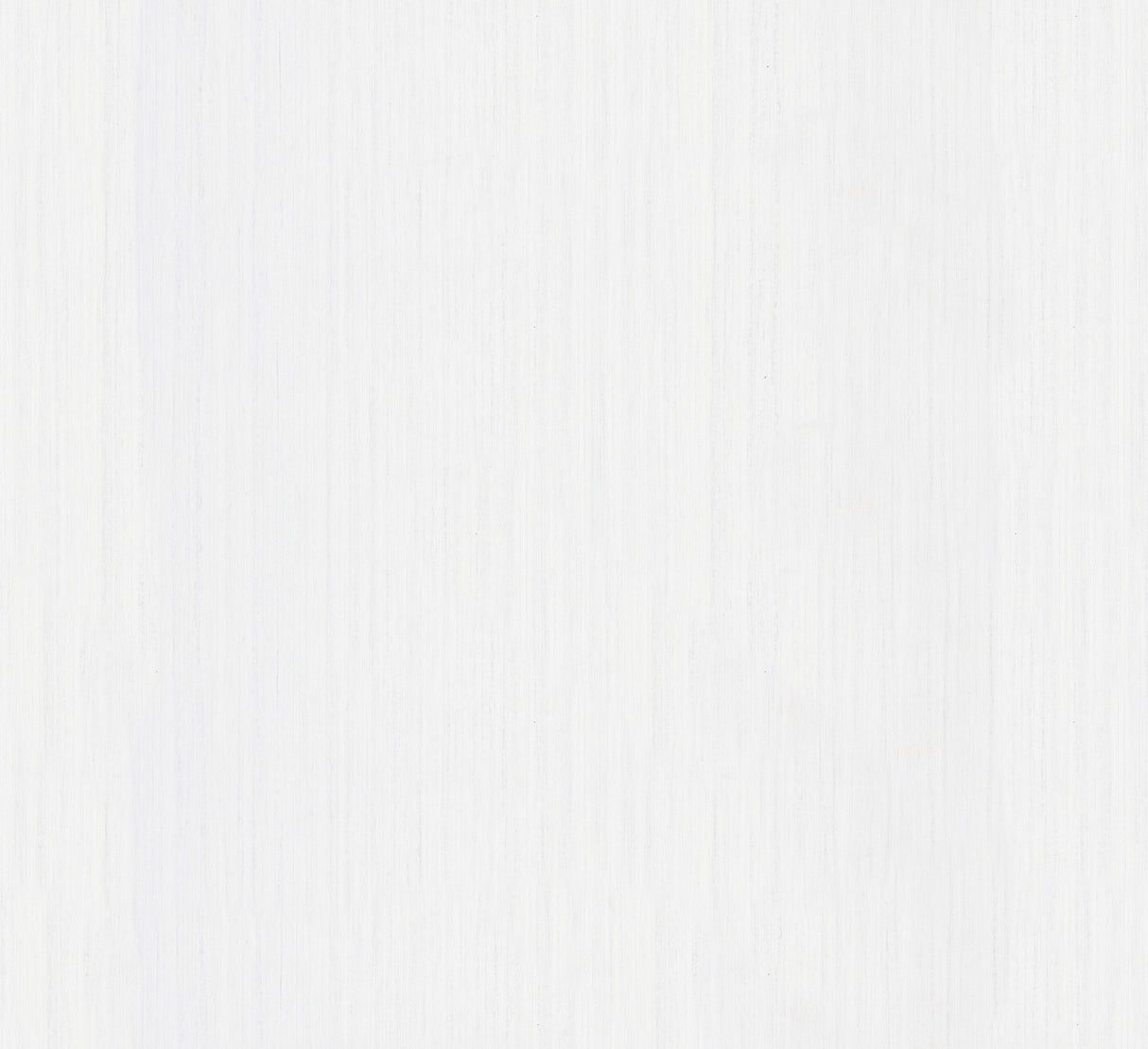 Indra White Striated Wallpaper MA35829