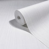 Indra White by Antonina Vella Striated Wallpaper – York Designer Series MA35829