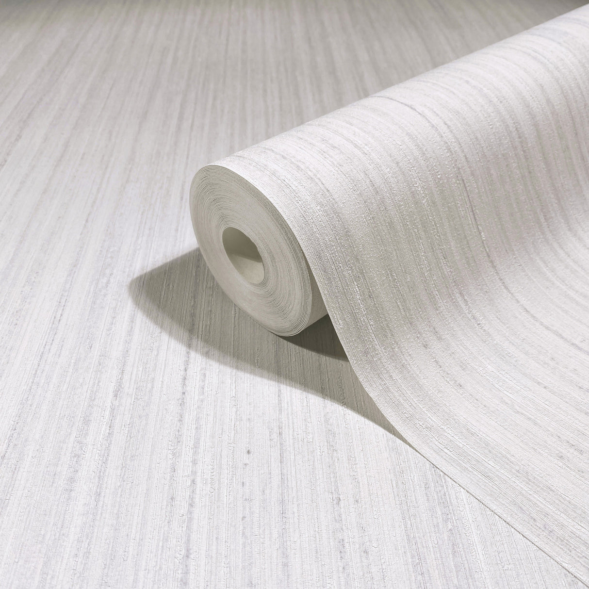 Indra Dove by Antonina Vella Striated Wallpaper – York Designer Series MA35830