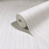 Indra Dove by Antonina Vella Striated Wallpaper – York Designer Series MA35830