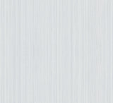 Indra Light Grey Striated Wallpaper Roll – MA35832