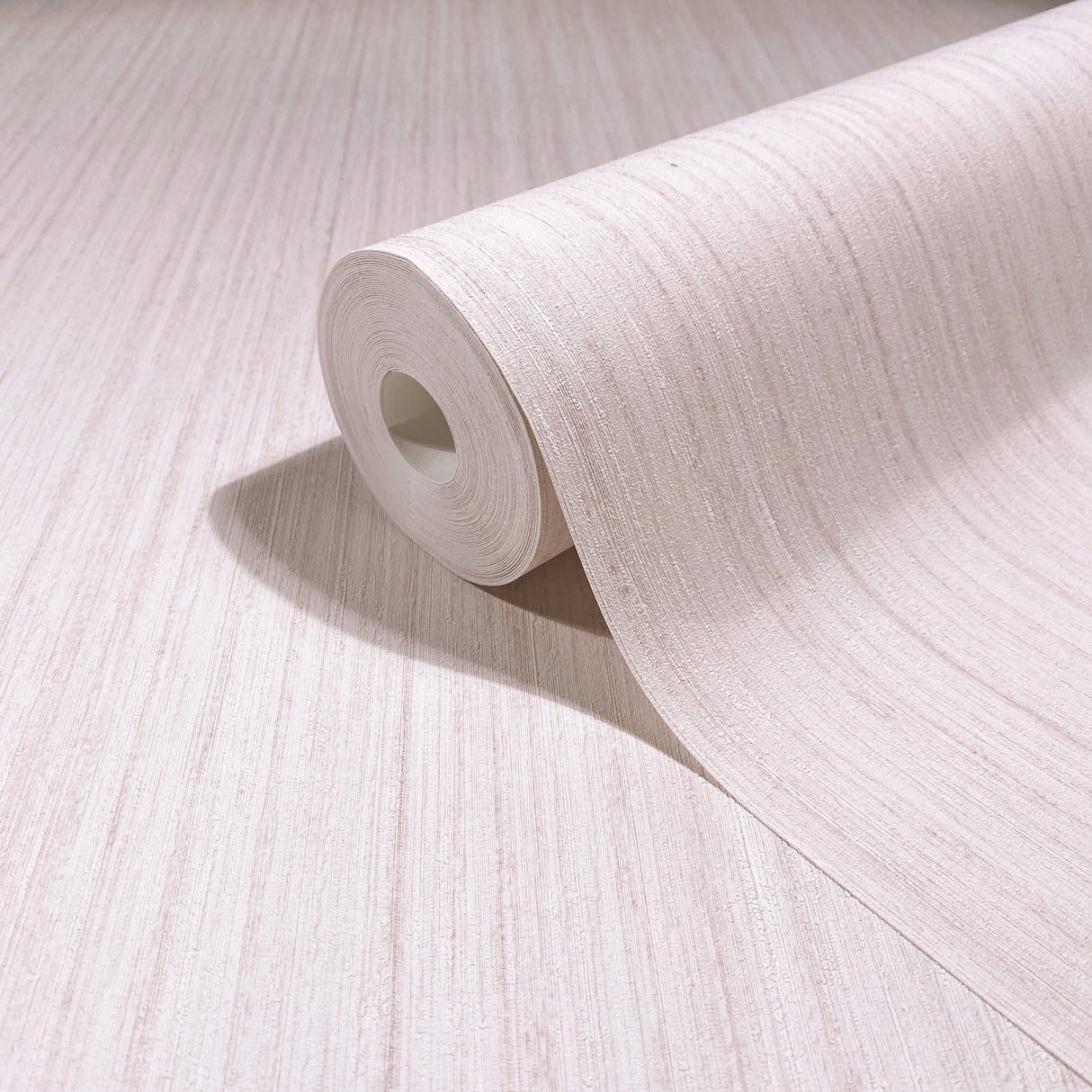 Indra Mauve by Antonina Vella Striated Wallpaper – York Designer Series MA35833