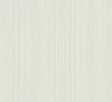 Indra Sage Striated Wallpaper MA35836 by Antonina Vella