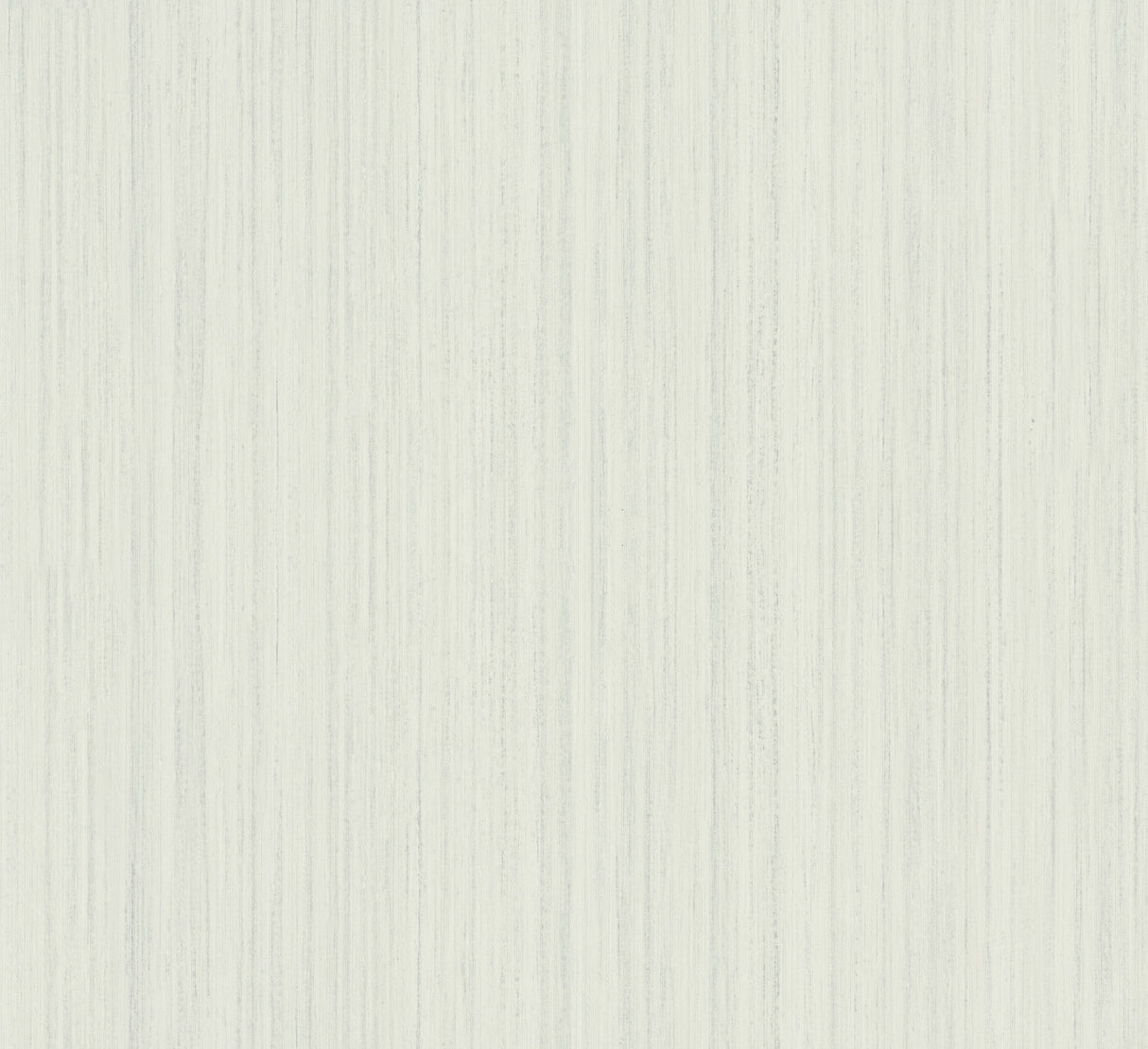 Indra Sage Striated Wallpaper MA35836 by Antonina Vella