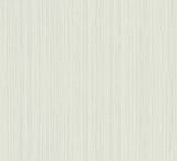 Indra Sage Striated Wallpaper MA35836 by Antonina Vella
