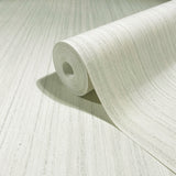 Indra Sage by Antonina Vella Striated Wallpaper – York Designer Series MA35836