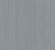 Indra Grey Striated Wallpaper MA35839 by Antonina Vella