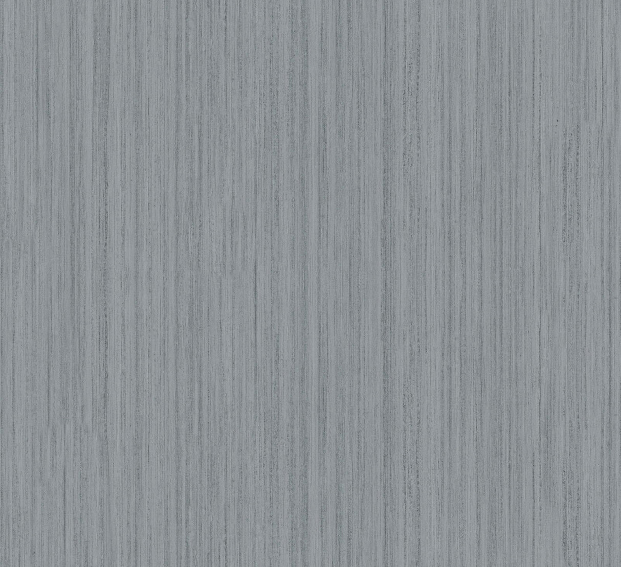 Indra Grey Striated Wallpaper MA35839 by Antonina Vella