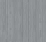 Indra Grey Striated Wallpaper MA35839 by Antonina Vella