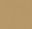 Eastwind Gold Texture Wallpaper – MA35852
