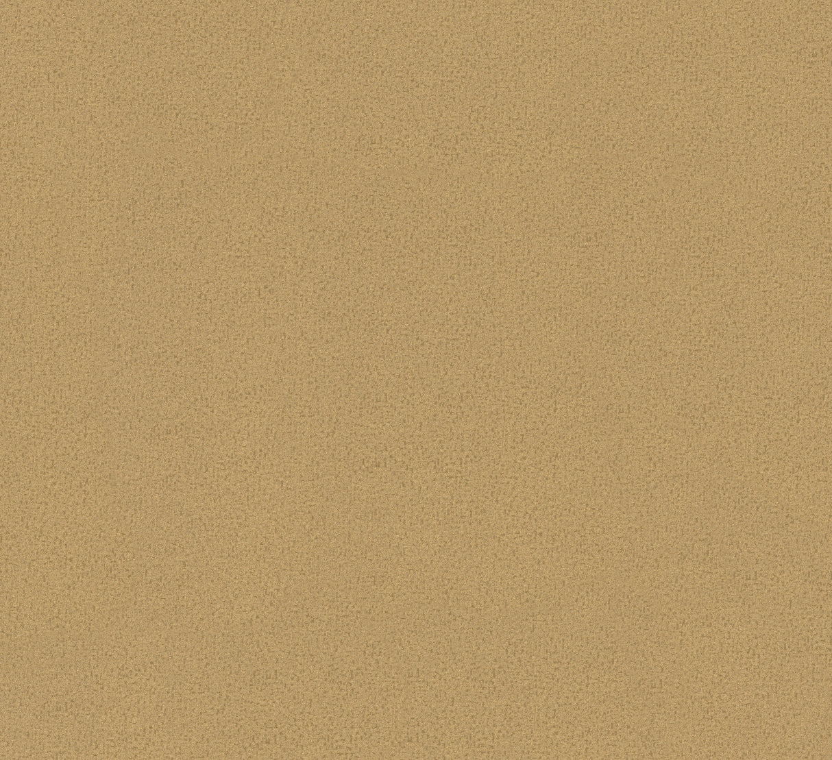 Eastwind Gold Texture Wallpaper – MA35852