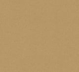 Eastwind Gold Texture Wallpaper – MA35852