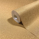 Eastwind Gold by Antonina Vella Texture Wallpaper – York Designer Series MA35852