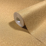 Eastwind Gold by Antonina Vella Texture Wallpaper – York Designer Series MA35852