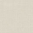 Vava Dun Beige non woven wallpaper by York Wallcoverings, MB16017