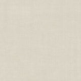 Vava Dun Beige non woven wallpaper by York Wallcoverings, MB16017