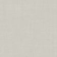 Vava Vitmossa Light Grey Wallpaper MB16020 by York Wallcoverings