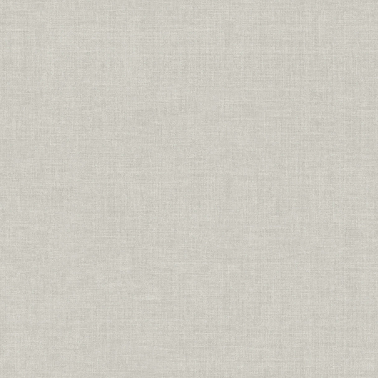 Vava Vitmossa Light Grey Wallpaper MB16020 by York Wallcoverings