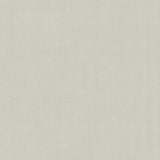 Vava Vitmossa Light Grey Wallpaper MB16020 by York Wallcoverings