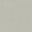 Vava Alg Grey Wallpaper MB16021
