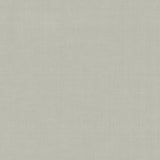 Vava Alg Grey Wallpaper MB16021