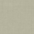 Vava Pinje Green Smoke Wallpaper MB16022 by York Wallcoverings