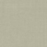 Vava Pinje Green Smoke Wallpaper MB16022 by York Wallcoverings