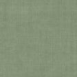 Vava Tall Green non woven wallpaper roll MB16026 by York