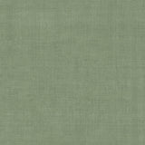 Vava Tall Green non woven wallpaper roll MB16026 by York