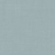 Vava Skymning Light Blue Wallpaper – York Wallcoverings MB16027