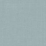 Vava Skymning Light Blue Wallpaper – York Wallcoverings MB16027