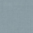 York Wallcoverings Vava Blalera Blue Linen Look Non Woven Wallpaper MB16028