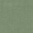 Vava Smaragd Dark Green Wallpaper MB16040 by York Wallcoverings