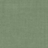 Vava Smaragd Dark Green Wallpaper MB16040 by York Wallcoverings