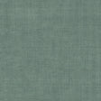 Vava Oktan Sea Green non woven wallpaper roll MB16042