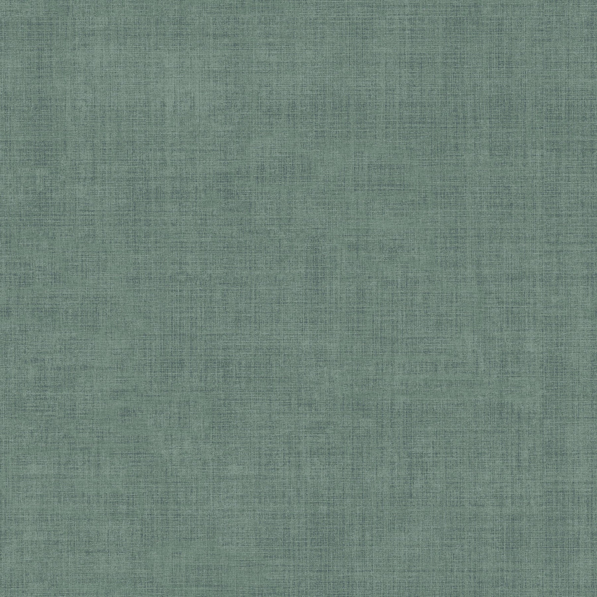Vava Oktan Sea Green non woven wallpaper roll MB16042