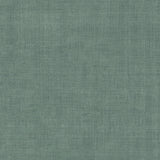 Vava Oktan Sea Green non woven wallpaper roll MB16042