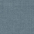 Vava Vinterbla Dark Blue Wallpaper MB16043 by York Wallcoverings