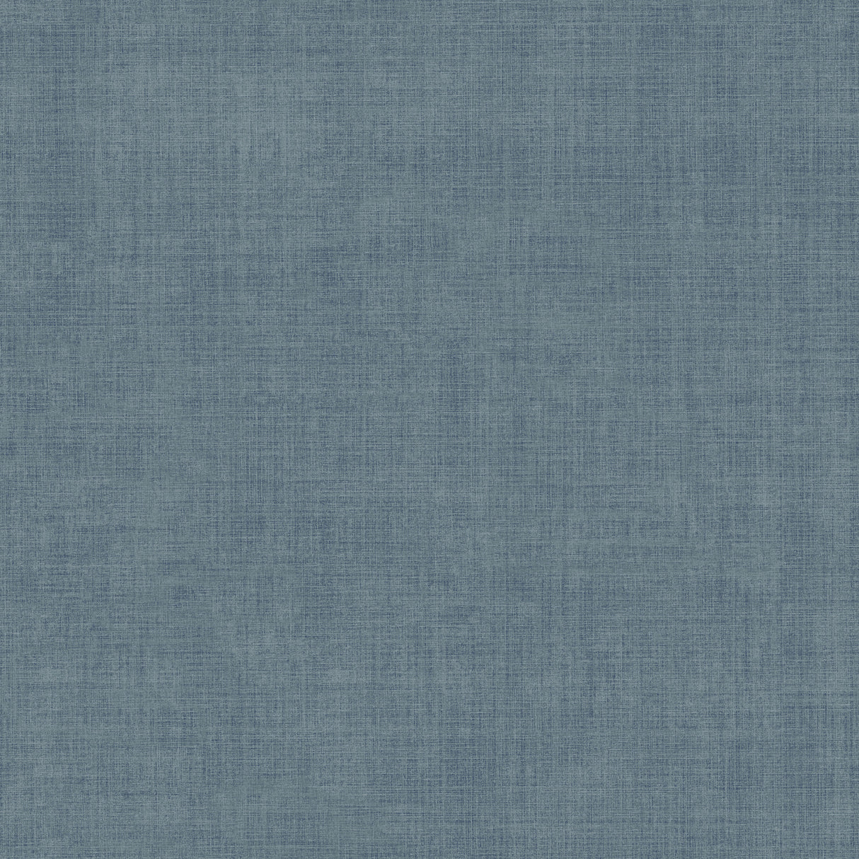 Vava Vinterbla Dark Blue Wallpaper MB16043 by York Wallcoverings