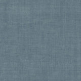 Vava Vinterbla Dark Blue Wallpaper MB16043 by York Wallcoverings