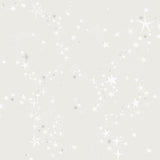 Stjarnhimmel Grey stars wallpaper by York Wallcoverings MB29019
