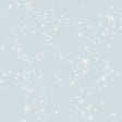 Stjarnhimmel Light Blue Wallpaper MB29023 by York Wallcoverings