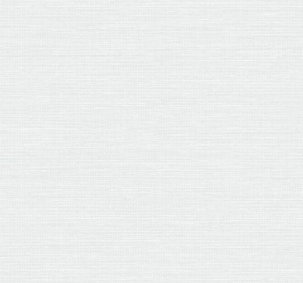 Seabrook Designs Beachgrass wallpaper in White Sands with a subtle faux grasscloth texture