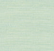 Beachgrass MB30614 Seagrass faux grasscloth wallpaper in coastal green tones