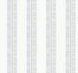 Beach Towel Sand Dunes striped coastal wallpaper in beige and white