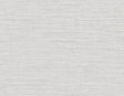 White Sands faux grasscloth texture wallpaper with a light, woven stringcloth look and matte finish.