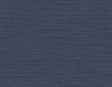 Seabrook Designs MB31812 Nautical Twine Stringcloth wallpaper in Coastal Blue faux grasscloth texture