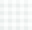 Picnic Plaid wallpaper in White Sands colorway (soft off-white plaid grid), matte finish